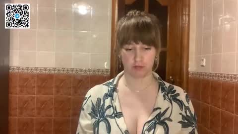 Miriam online show from January 9, 9:05 pm