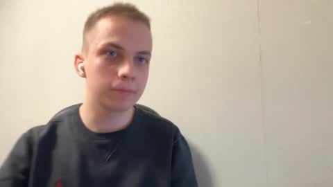 Marko online show from February 14, 6:48 pm