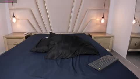 maroxcute online show from October 31, 4:19 pm