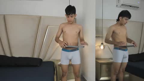 maroxcute online show from November 10, 11:31 am