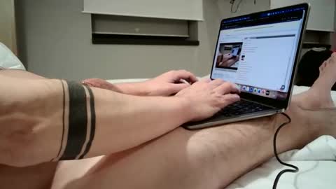 Snapshot of marquisedesade67 chatting on December 16, 12:48 am Marquisdesade67 online show from December 16, 12:48 am