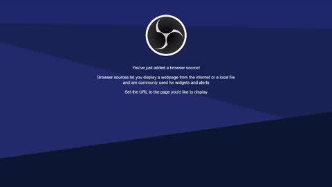 Giulia online show from February 4, 10:32 am