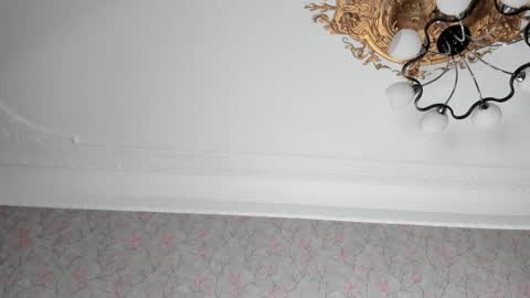 Marrie online show from March 3, 1:20 pm