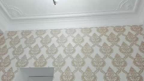 Marrie online show from September 19, 7:21 am