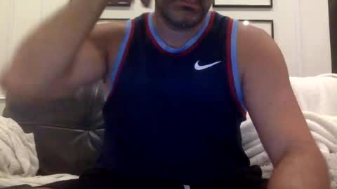 married_bro online show from June 17, 2:03 am