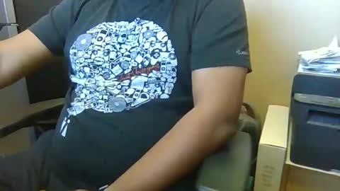 Snapshot of marriedandfrisky chatting on November 3, 2:51 pm Married Horny Guy online show from November 3, 2:51 pm