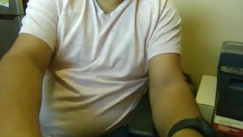 Snapshot of marriedandfrisky chatting on February 23, 3:09 pm Married Horny Guy online show from February 23, 3:09 pm
