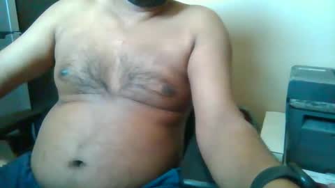 Snapshot of marriedandfrisky chatting on February 24, 2:59 pm Married Horny Guy online show from February 24, 2:59 pm