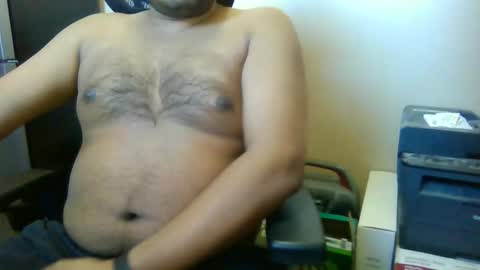 Snapshot of marriedandfrisky chatting on March 2, 3:52 pm Married Horny Guy online show from March 2, 3:52 pm