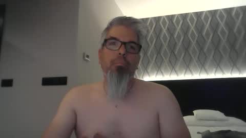 marriedcock1980 online show from May 20, 6:58 pm