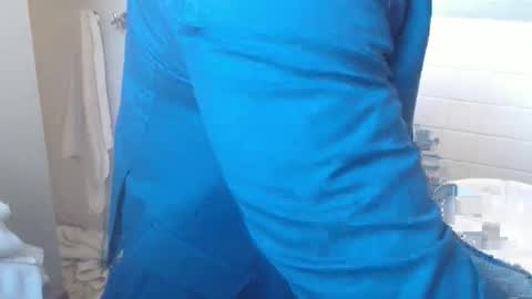 only fans marrieddad19751975 online show from November 10, 3:33 pm