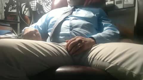 only fans marrieddad19751975 online show from November 27, 1:07 am