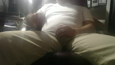 only fans marrieddad19751975 online show from January 15, 9:03 am