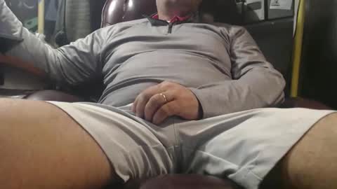 Snapshot of marrieddad19751975 chatting on May 13, 5:38 am only fans marrieddad19751975 online show from May 13, 5:38 am