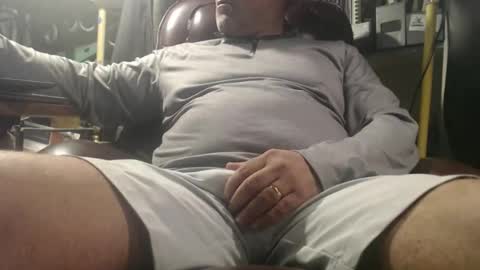Snapshot of marrieddad19751975 chatting on May 23, 8:40 am only fans marrieddad19751975 online show from May 23, 8:40 am