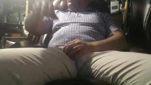 Snapshot of marrieddad19751975 chatting on May 24, 5:40 pm only fans marrieddad19751975 online show from May 24, 5:40 pm