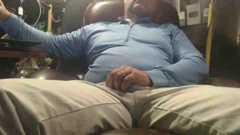 only fans marrieddad19751975 online show from June 24, 7:07 am