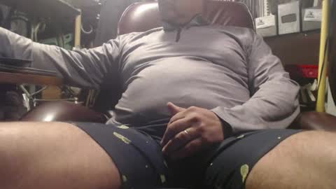 only fans marrieddad19751975 online show from July 8, 5:23 am