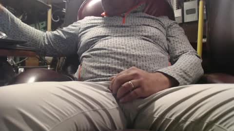 only fans marrieddad19751975 online show from July 13, 6:16 am