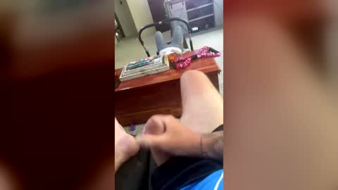 marriedfun68 online show from June 28, 1:28 pm