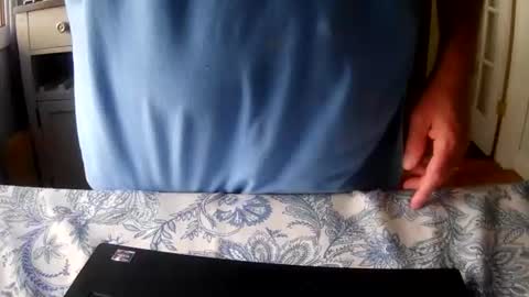 marriedguyold online show from June 17, 12:40 pm