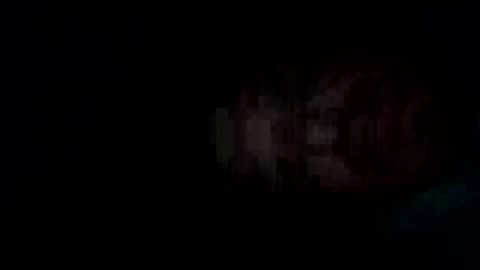 Devlin online show from March 12, 1:23 am