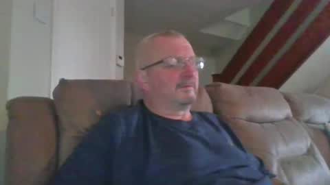 Snapshot of marrrrc chatting on January 6, 11:51 am marrrrc online show from January 6, 11:51 am