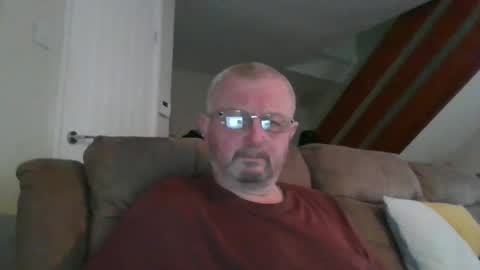 Snapshot of marrrrc chatting on February 4, 10:21 am marrrrc online show from February 4, 10:21 am