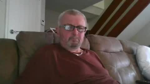 Snapshot of marrrrc chatting on February 18, 11:11 am marrrrc online show from February 18, 11:11 am