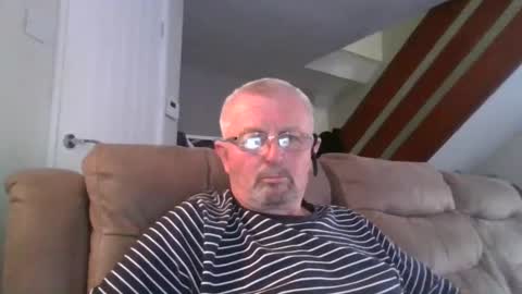 Snapshot of marrrrc chatting on September 30, 11:59 am marrrrc online show from September 30, 11:59 am