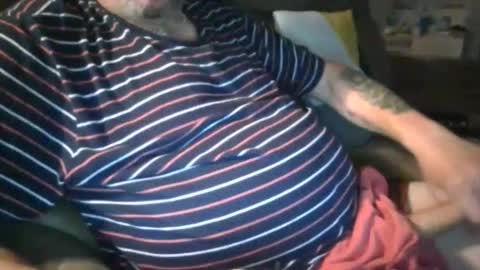 Snapshot of marrrrc chatting on October 28, 10:23 pm marrrrc online show from October 28, 10:23 pm