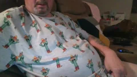 Snapshot of marrrrc chatting on November 10, 9:58 pm marrrrc online show from November 10, 9:58 pm