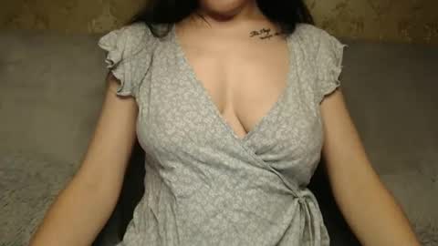 marry__ online show from December 28, 3:59 pm