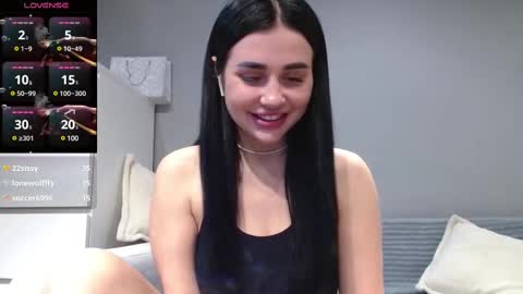 Snapshot of marry__foxy chatting on January 19, 3:08 am marry__foxy online show from January 19, 3:08 am