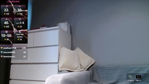 Snapshot of marry__foxy chatting on January 28, 3:36 am marry__foxy online show from January 28, 3:36 am