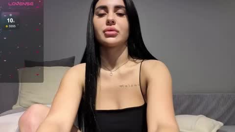 Snapshot of marry__foxy chatting on September 15, 10:54 pm marry__foxy online show from September 15, 10:54 pm