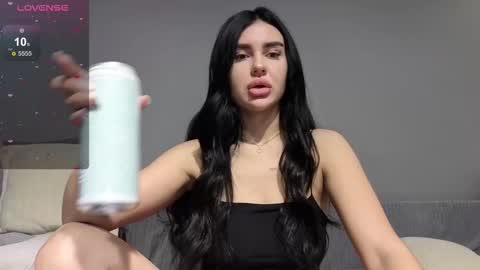 Snapshot of marry__foxy chatting on October 22, 9:58 pm marry__foxy online show from October 22, 9:58 pm