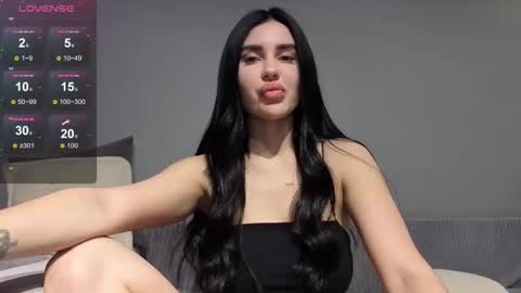 Snapshot of marry__foxy chatting on October 24, 9:22 pm marry__foxy online show from October 24, 9:22 pm