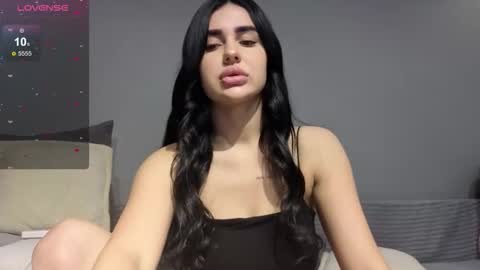 Snapshot of marry__foxy chatting on October 29, 10:33 pm marry__foxy online show from October 29, 10:33 pm