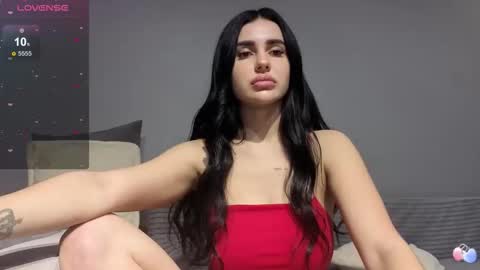 Snapshot of marry__foxy chatting on October 30, 11:16 pm marry__foxy online show from October 30, 11:16 pm