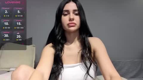 Snapshot of marry__foxy chatting on November 2, 7:16 pm marry__foxy online show from November 2, 7:16 pm