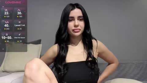 Snapshot of marry__foxy chatting on November 4, 7:57 pm marry__foxy online show from November 4, 7:57 pm