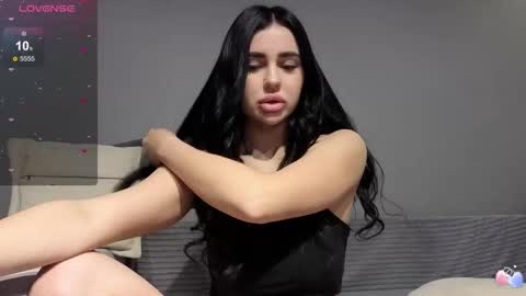 Snapshot of marry__foxy chatting on November 8, 10:30 pm marry__foxy online show from November 8, 10:30 pm