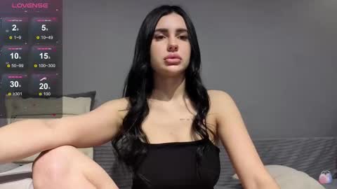 Snapshot of marry__foxy chatting on November 10, 10:09 pm marry__foxy online show from November 10, 10:09 pm