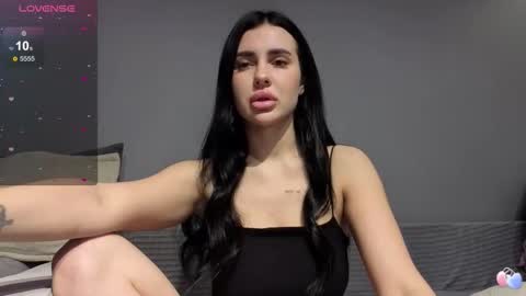 Snapshot of marry__foxy chatting on November 11, 9:37 pm marry__foxy online show from November 11, 9:37 pm