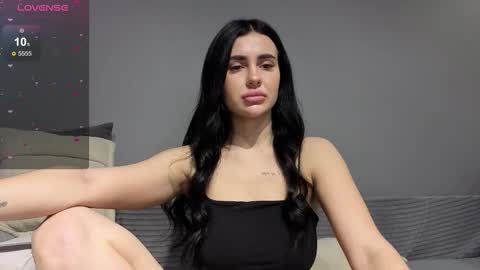 Snapshot of marry__foxy chatting on November 13, 12:42 am marry__foxy online show from November 13, 12:42 am