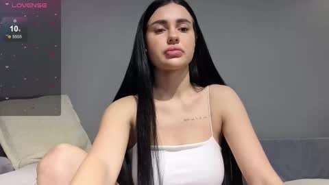 Snapshot of marry__foxy chatting on November 16, 8:25 pm marry__foxy online show from November 16, 8:25 pm