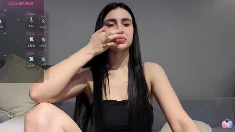 Snapshot of marry__foxy chatting on November 17, 9:20 pm marry__foxy online show from November 17, 9:20 pm