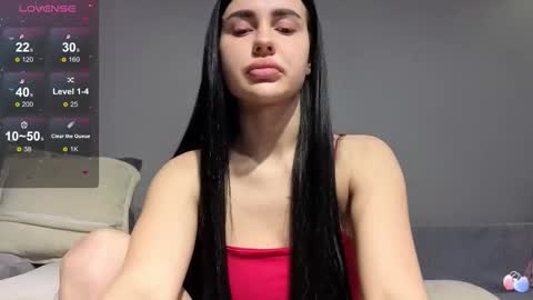 Snapshot of marry__foxy chatting on November 19, 9:15 pm marry__foxy online show from November 19, 9:15 pm