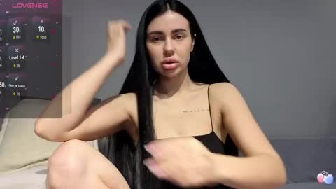 Snapshot of marry__foxy chatting on November 21, 10:19 pm marry__foxy online show from November 21, 10:19 pm